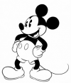 CLASSIC MICKEY.png