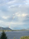 rainbow.JPG rainbow.JPG