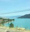 Road View Lake.jpeg Road View Lake.jpeg