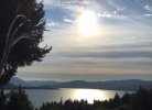 View from Place.jpeg View from Place.jpeg
