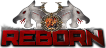 auoreborn.com_styles_default_xenforo_logo.png