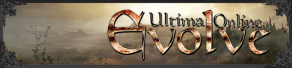 awww.uoevolve.com_wp_content_uploads_2015_09_logoevolve.png