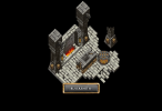 anicegoodies.files.wordpress.com_2015_10_ultimaonline_landfall_blacksmith_more.png