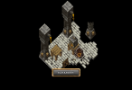 anicegoodies.files.wordpress.com_2015_10_ultimaonline_landfall_blacksmith.png