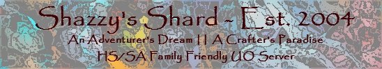 ai843.photobucket.com_albums_zz359_ShazzyShard_Banner_202016.jpg ai843.photobucket.com_albums_zz359_ShazzyShard_Banner_202016.jpg