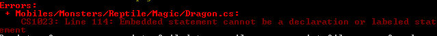 error.png