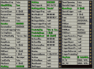 buro.png buro.png