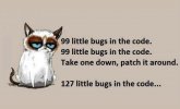 aweknowmemes.com_wp_content_uploads_2014_04_99_bugs_in_the_code.jpg