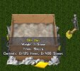 OpenGiftBoxFrom.jpg OpenGiftBoxFrom.jpg