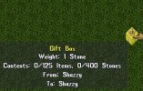 parcel.jpg parcel.jpg