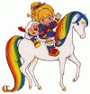 awww.rainbowbrite.net_pics_rb2.gif