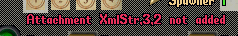 xmlstr.png xmlstr.png