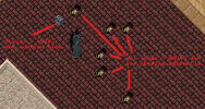 Client7056error.png Client7056error.png