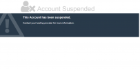 suspended.png