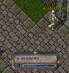 nameyellow.png nameyellow.png