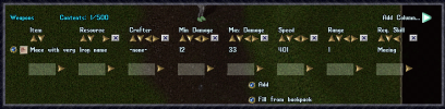 armoryproblem.png armoryproblem.png