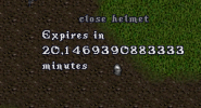 closehelm.png