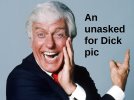 2D9979371-ss-130122-Dick-Van-Dyke-tease.jpg