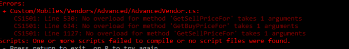 Vita-Nex Core AdvancedVendor GetSellPriceFor.PNG