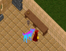 Rainbow mount.png