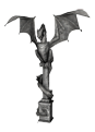 Dragon Statue.png