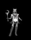 sailor moon outfit clothing gump female.png