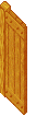 aservices_servuo_com_uoapi_item_10_1260_.png