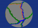 tectonic_plates_boundary_types_determined.png