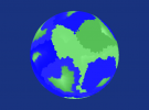 tectonic_plates_convergent_boundaries.png