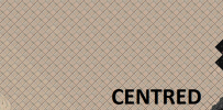 centredbug.png