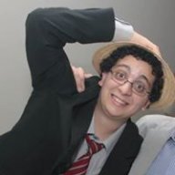 Lucas Kalado