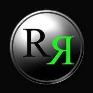 Recles
