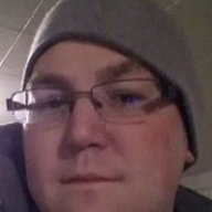 RanTheMan84