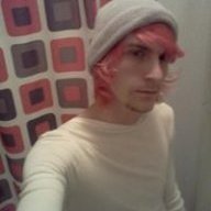 rradke