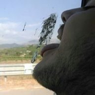 dogher