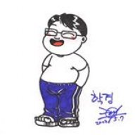 PioKim