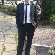 Mirko