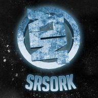 SrSork