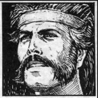 kellenvor