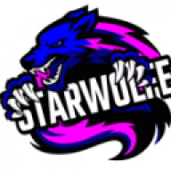 Starwolfe