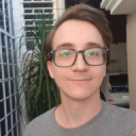 Felipefpx