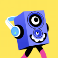 M0nkey