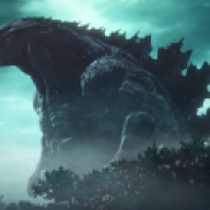 ZillaDaRilla