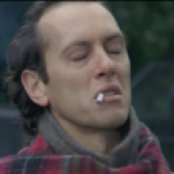 hamerp