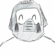vinnipukh