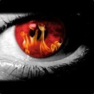 baronofgames