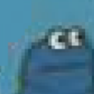ElVidyo