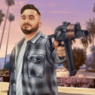 Robbihutt