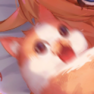 mkiiuo