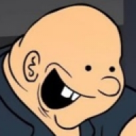 dono